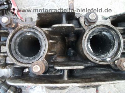 Honda_XL_500R_gelb_Extras_PD02_Zylinderkopf_Vergaser_OK_XL_250_500_XL250_XL500_S_R_PD01_MD03_39.jpg