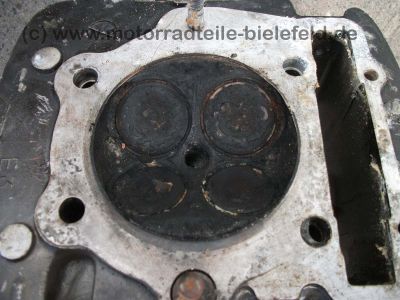 Honda_XL_500R_gelb_Extras_PD02_Zylinderkopf_Vergaser_OK_XL_250_500_XL250_XL500_S_R_PD01_MD03_40.jpg