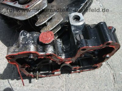 Honda_XL_500R_gelb_Extras_PD02_Zylinderkopf_Vergaser_OK_XL_250_500_XL250_XL500_S_R_PD01_MD03_45.jpg