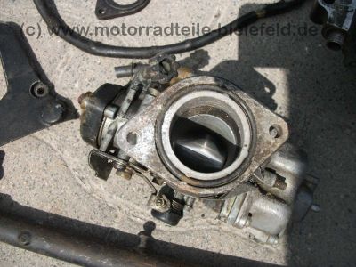 Honda_XL_500R_gelb_Extras_PD02_Zylinderkopf_Vergaser_OK_XL_250_500_XL250_XL500_S_R_PD01_MD03_54.jpg