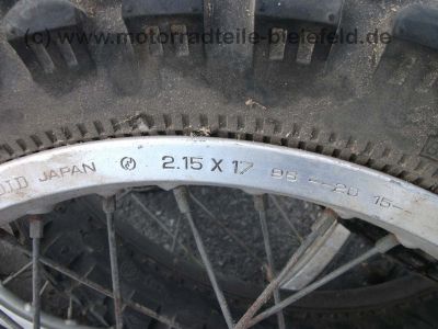 Honda_XL_500R_gelb_Extras_PD02_Zylinderkopf_Vergaser_OK_XL_250_500_XL250_XL500_S_R_PD01_MD03_64.jpg