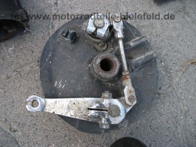 Honda_XL_500R_gelb_Extras_PD02_Zylinderkopf_Vergaser_OK_XL_250_500_XL250_XL500_S_R_PD01_MD03_69.jpg