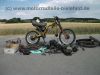 Honda_XL_500R_gelb_Extras_PD02_Zylinderkopf_Vergaser_OK_XL_250_500_XL250_XL500_S_R_PD01_MD03_1.jpg
