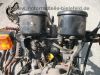 Honda_XL_500R_gelb_Extras_PD02_Zylinderkopf_Vergaser_OK_XL_250_500_XL250_XL500_S_R_PD01_MD03_100.jpg