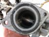 Honda_XL_500R_gelb_Extras_PD02_Zylinderkopf_Vergaser_OK_XL_250_500_XL250_XL500_S_R_PD01_MD03_110.jpg