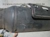 Honda_XL_500R_gelb_Extras_PD02_Zylinderkopf_Vergaser_OK_XL_250_500_XL250_XL500_S_R_PD01_MD03_127.jpg