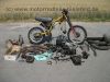 Honda_XL_500R_gelb_Extras_PD02_Zylinderkopf_Vergaser_OK_XL_250_500_XL250_XL500_S_R_PD01_MD03_5.jpg