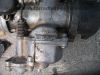 Honda_XL_500R_gelb_Extras_PD02_Zylinderkopf_Vergaser_OK_XL_250_500_XL250_XL500_S_R_PD01_MD03_52.jpg