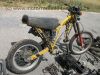 Honda_XL_500R_gelb_Extras_PD02_Zylinderkopf_Vergaser_OK_XL_250_500_XL250_XL500_S_R_PD01_MD03_59.jpg