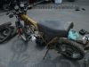 Honda_XL_500R_gelb_Extras_PD02_Zylinderkopf_Vergaser_OK_XL_250_500_XL250_XL500_S_R_PD01_MD03_60.jpg