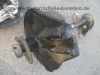 Honda_XL_500R_gelb_Extras_PD02_Zylinderkopf_Vergaser_OK_XL_250_500_XL250_XL500_S_R_PD01_MD03_68.jpg