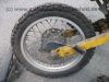 Honda_XL_500R_gelb_Extras_PD02_Zylinderkopf_Vergaser_OK_XL_250_500_XL250_XL500_S_R_PD01_MD03_77.jpg