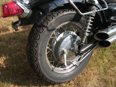 Yamaha_XV_535_Virago_2YL_Gepaecksystem_Gepaecktraeger_Satteltaschenhalter_125_250_750_XV535_10.jpg