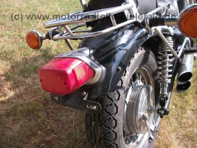 Yamaha_XV_535_Virago_2YL_Gepaecksystem_Gepaecktraeger_Satteltaschenhalter_125_250_750_XV535_11.jpg