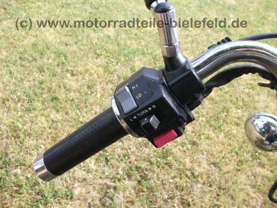 Yamaha_XV_535_Virago_2YL_Gepaecksystem_Gepaecktraeger_Satteltaschenhalter_125_250_750_XV535_15.jpg