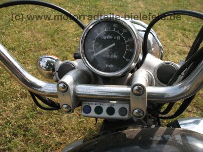 Yamaha_XV_535_Virago_2YL_Gepaecksystem_Gepaecktraeger_Satteltaschenhalter_125_250_750_XV535_17.jpg