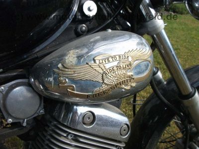 Yamaha_XV_535_Virago_2YL_Gepaecksystem_Gepaecktraeger_Satteltaschenhalter_125_250_750_XV535_23.jpg