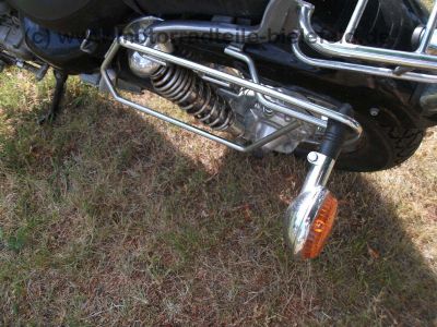 Yamaha_XV_535_Virago_2YL_Gepaecksystem_Gepaecktraeger_Satteltaschenhalter_125_250_750_XV535_29.jpg