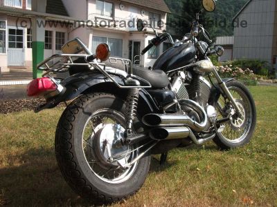 Yamaha_XV_535_Virago_2YL_Gepaecksystem_Gepaecktraeger_Satteltaschenhalter_125_250_750_XV535_3.jpg