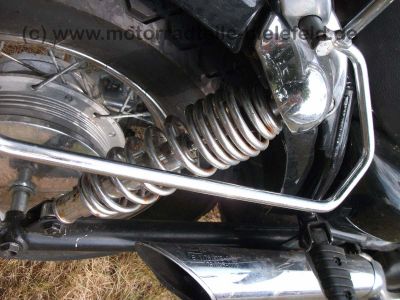 Yamaha_XV_535_Virago_2YL_Gepaecksystem_Gepaecktraeger_Satteltaschenhalter_125_250_750_XV535_35.jpg