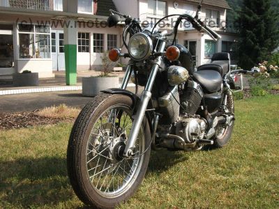 Yamaha_XV_535_Virago_2YL_Gepaecksystem_Gepaecktraeger_Satteltaschenhalter_125_250_750_XV535_39.jpg