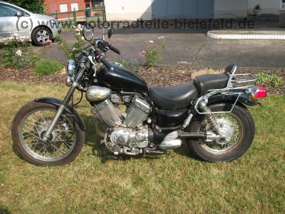 Yamaha_XV_535_Virago_2YL_Gepaecksystem_Gepaecktraeger_Satteltaschenhalter_125_250_750_XV535_42.jpg