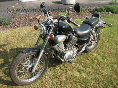 Yamaha_XV_535_Virago_2YL_Gepaecksystem_Gepaecktraeger_Satteltaschenhalter_125_250_750_XV535_43.jpg