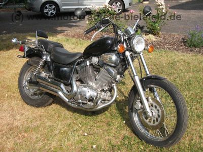 Yamaha_XV_535_Virago_2YL_Gepaecksystem_Gepaecktraeger_Satteltaschenhalter_125_250_750_XV535_5.jpg