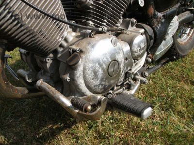 Yamaha_XV_535_Virago_2YL_Gepaecksystem_Gepaecktraeger_Satteltaschenhalter_125_250_750_XV535_52.jpg