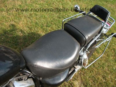 Yamaha_XV_535_Virago_2YL_Gepaecksystem_Gepaecktraeger_Satteltaschenhalter_125_250_750_XV535_54.jpg
