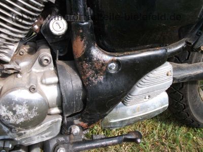 Yamaha_XV_535_Virago_2YL_Gepaecksystem_Gepaecktraeger_Satteltaschenhalter_125_250_750_XV535_56.jpg