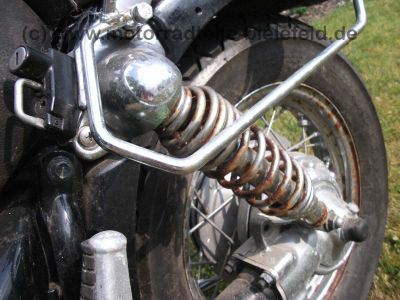 Yamaha_XV_535_Virago_2YL_Gepaecksystem_Gepaecktraeger_Satteltaschenhalter_125_250_750_XV535_58.jpg