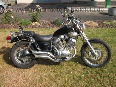 Yamaha_XV_535_Virago_2YL_Gepaecksystem_Gepaecktraeger_Satteltaschenhalter_125_250_750_XV535_6.jpg