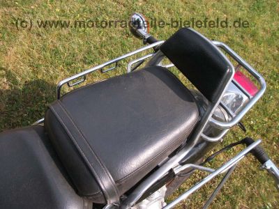 Yamaha_XV_535_Virago_2YL_Gepaecksystem_Gepaecktraeger_Satteltaschenhalter_125_250_750_XV535_63.jpg