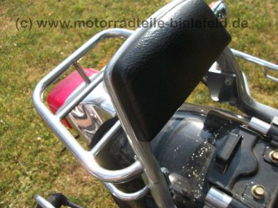 Yamaha_XV_535_Virago_2YL_Gepaecksystem_Gepaecktraeger_Satteltaschenhalter_125_250_750_XV535_65.jpg