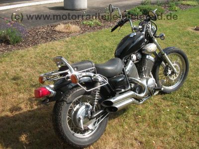 Yamaha_XV_535_Virago_2YL_Gepaecksystem_Gepaecktraeger_Satteltaschenhalter_125_250_750_XV535_7.jpg