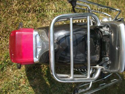 Yamaha_XV_535_Virago_2YL_Gepaecksystem_Gepaecktraeger_Satteltaschenhalter_125_250_750_XV535_74.jpg