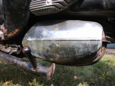 Yamaha_XV_535_Virago_2YL_Gepaecksystem_Gepaecktraeger_Satteltaschenhalter_125_250_750_XV535_79.jpg