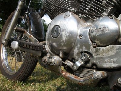Yamaha_XV_535_Virago_2YL_Gepaecksystem_Gepaecktraeger_Satteltaschenhalter_125_250_750_XV535_81.jpg