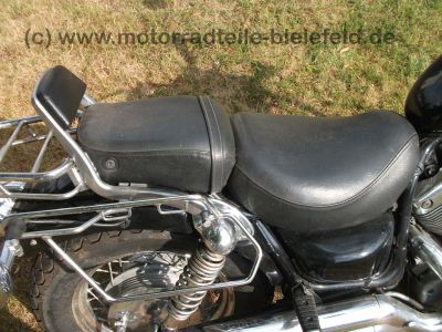 Yamaha_XV_535_Virago_2YL_Gepaecksystem_Gepaecktraeger_Satteltaschenhalter_125_250_750_XV535_9.jpg