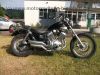 Yamaha_XV_535_Virago_2YL_Gepaecksystem_Gepaecktraeger_Satteltaschenhalter_125_250_750_XV535_1.jpg