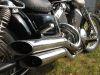 Yamaha_XV_535_Virago_2YL_Gepaecksystem_Gepaecktraeger_Satteltaschenhalter_125_250_750_XV535_12.jpg