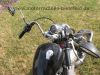 Yamaha_XV_535_Virago_2YL_Gepaecksystem_Gepaecktraeger_Satteltaschenhalter_125_250_750_XV535_14.jpg