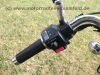 Yamaha_XV_535_Virago_2YL_Gepaecksystem_Gepaecktraeger_Satteltaschenhalter_125_250_750_XV535_15.jpg