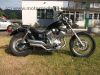 Yamaha_XV_535_Virago_2YL_Gepaecksystem_Gepaecktraeger_Satteltaschenhalter_125_250_750_XV535_2b.jpg