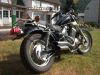 Yamaha_XV_535_Virago_2YL_Gepaecksystem_Gepaecktraeger_Satteltaschenhalter_125_250_750_XV535_3.jpg