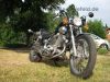 Yamaha_XV_535_Virago_2YL_Gepaecksystem_Gepaecktraeger_Satteltaschenhalter_125_250_750_XV535_4.jpg