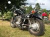 Filename=Yamaha_XV_535_Virago_2YL_Gepaecksystem_Gepaecktraeger_Satteltaschenhalter_125_250_750_XV535_40.jpg
Filesize=287KiB
Dimensions=1200x900
Date added=Jul 14, 2010 Yamaha_XV_535_Virago_2YL_Gepaecksystem_Gepaecktraeger_Satteltaschenhalter_125_250_750_XV535_40.jpg