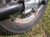 Yamaha_XV_535_Virago_2YL_Gepaecksystem_Gepaecktraeger_Satteltaschenhalter_125_250_750_XV535_59.jpg