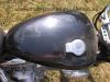 Yamaha_XV_535_Virago_2YL_Gepaecksystem_Gepaecktraeger_Satteltaschenhalter_125_250_750_XV535_69.jpg